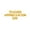 Gold, variant on Letter Balloons - TEACHER APPRECIATION DAY 16" Inch Alphabet Letters Foil Mylar Balloon Teacher Appreciation Party Banner (Gold)