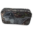 thumbnail image 3 of Pen+Gear Pochette dinosaure, 3 of 6