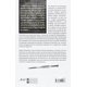 thumbnail image 2 of El siglo de los cirujanos Editorial Ariel 9788434424968, 2 of 2
