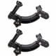 thumbnail image 4 of Brazo De Extensión Para Casco, Brazo De Extensión Para Selfie, 2 Juegos De Accesorios Para Cámaras Deportivas, Para Acampar Alpinismo ANGGREK Otros, 4 of 8