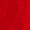 RED S, variant on Women's Faux Fur Pointed Toe Spool Heel Boots