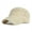 beige, variant on Summer Women Hollow Baseball Cap Breathable Knitting Caps Holiday Mesh Hats Adjustable Cap Sun Hat Knit Mesh Baseball Cap for Women Summer Yarn Trucker Hats Breathable Outdoor Hat