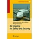 Imagerie 3D pour la Sécurité et la Sûreté – image 1 sur 1