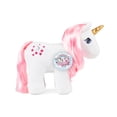 thumbnail image 2 of Peluche Basic Fun My Little Pony Moondancer 40th Anniversary, 2 of 6