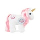 thumbnail image 2 of Peluche Basic Fun My Little Pony Moondancer 40th Anniversary, 2 of 6