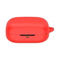 thumbnail image 1 of Silicone Earphone Covers Protective Set for Comfort and Durability in 5 Colors, 1 of 1