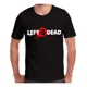 thumbnail image 1 of Playera Left 4 Dead Game Videojuego, 1 of 4