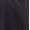 Black Soot, variant on Baby Fleece- Lined Pram, Size 0/3M -6/9M