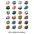 thumbnail image 2 of Thomas & Friends Mini Cargo Train Play Vehicle (Styles May Vary), 2 of 5