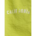 thumbnail image 2 of Kendall + Kylie Women's Junior' French Terry Gym Shorts, 2 of 7