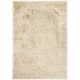 thumbnail image 6 of Safavieh Paradise Alton Traditional Area Rug, 6 of 7