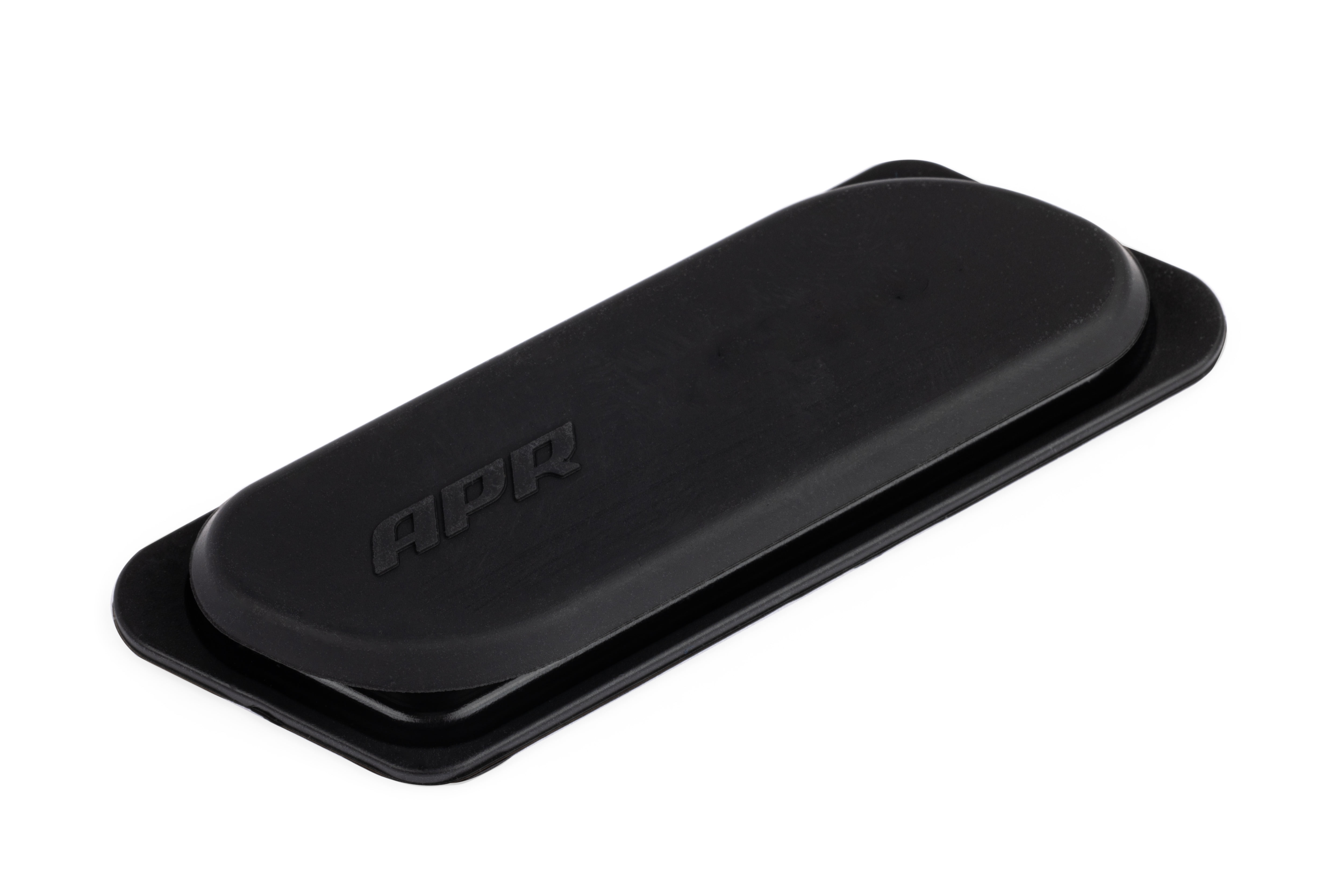 APR CI100052-E Intake Port Covers (For PEX Cover)
