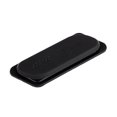 APR CI100052-E Intake Port Covers (For PEX Cover) - Walmart.com