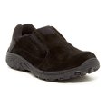 thumbnail image 1 of Merrell Boys' NOVICA MOC-K Slip on, Truffle, 13 M US Little Kid, 1 of 4