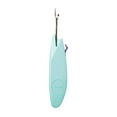 thumbnail image 3 of Clover I Sew For Fun Retractable Seam Ripper, 3 of 5