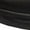 Black, variant on Jania Women's Wide Width Leather Shoes