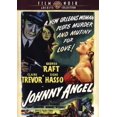 thumbnail image 1 of Johnny Angel DVD, 1 of 1