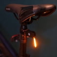 thumbnail image 4 of Antqov Running Water Tail Light Light Road Mountain Running Water Light Riding, Home Accessories, 4 of 6