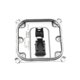 thumbnail image 2 of LED Headlight Control Unit Voltage Regulator Module for C W205 E W212 S W222 GLS A2228700789, 2 of 5