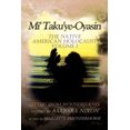 thumbnail image 1 of Mi' Taku'ye-Oyasin: Letters from Wounded Knee, 1 of 1