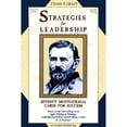 thumbnail image 1 of Pre-Owned Strategies for Leadership (Hardcover), 1 of 1