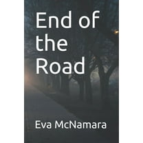 End of the Road (Paperback)