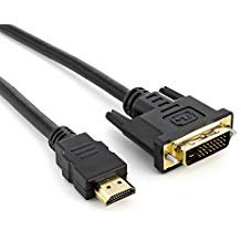 UPC 685289000677