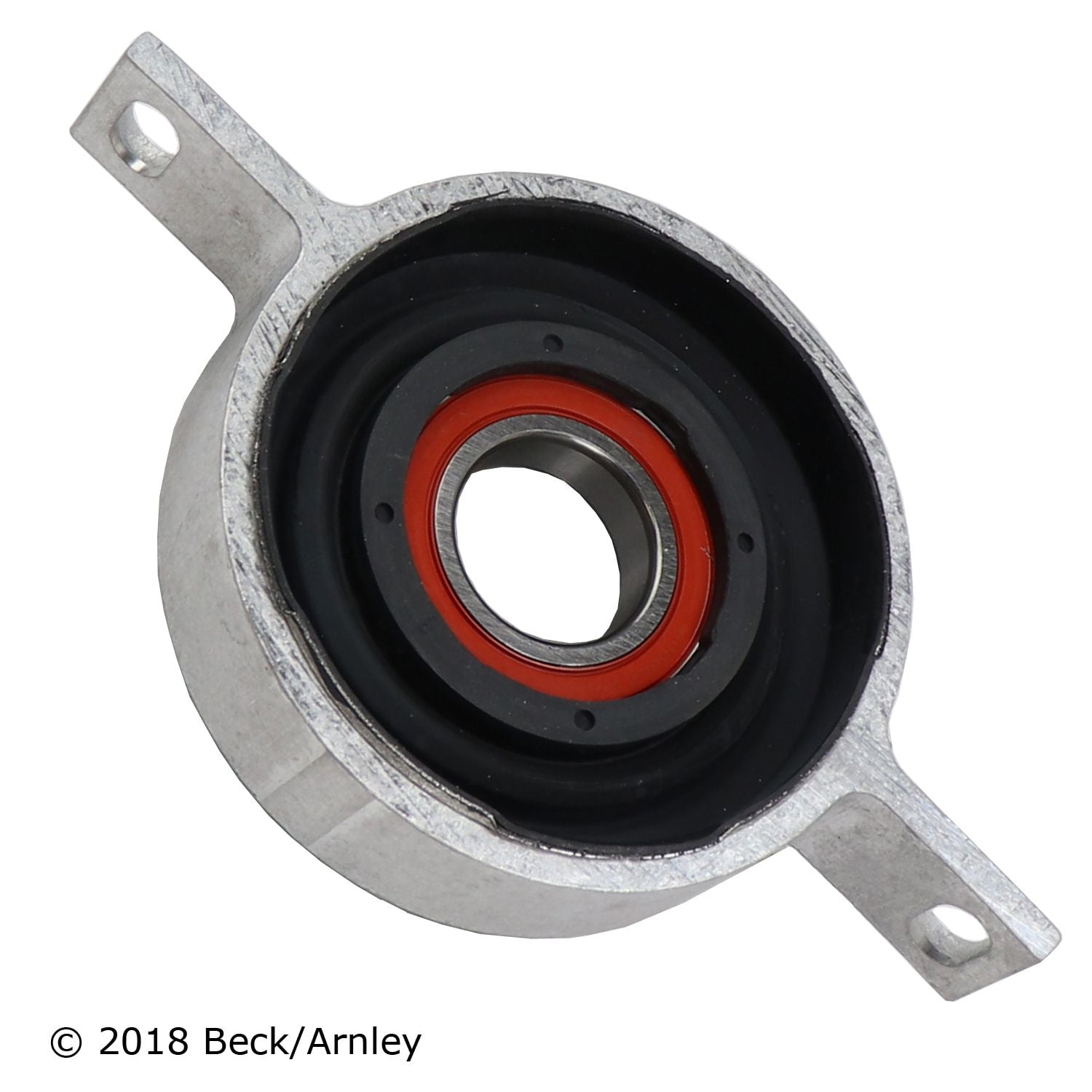 BeckArnley 101-8291 Driveshaft Center Support Assembly