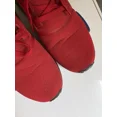 thumbnail image 3 of Ad-id-as Men’s NMD_R1 Shoes Sneakers 9 Red Multi Excellent, 3 of 6