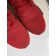 thumbnail image 3 of Ad-id-as Men’s NMD_R1 Shoes Sneakers 9 Red Multi Excellent, 3 of 6