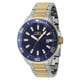 thumbnail image 1 of Reloj INVICTA 46071 Hombre Acero Inoxidable, 1 of 1