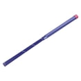 thumbnail image 4 of LOVIVER Golf Swing Trainer Sound Remind Adult Golf Gift Comfortable Grip Warm up Rod, 4 of 8
