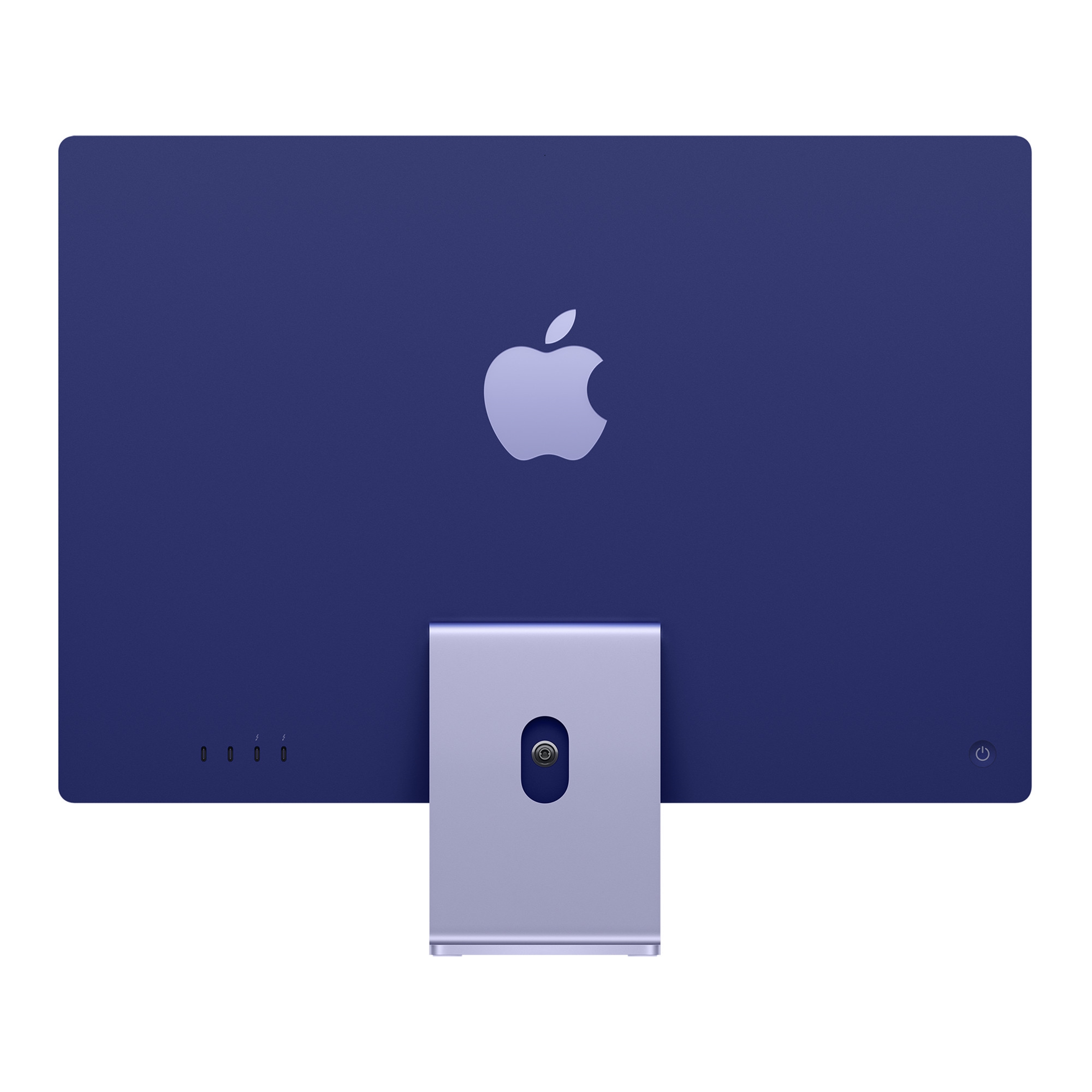 Restored Apple iMac A2439 24