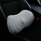 thumbnail image 1 of Cojín para coche, soporte lumbar para coche, cojín para respaldo de coche, soporte de cintura, almohada lumbar, soporte lumbar para asiento de conducción, cojín de apoyo lumbar, 1 of 6