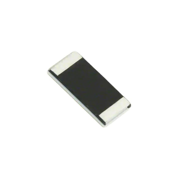 Pack of 10 RG1608N-101-W-T1 Thin Film Resistor 100 Ohms 0.05% 1/10W 0603 Anti-Sulfur, Automotive SMD :RoHS, Cut Tape