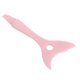 thumbnail image 1 of Punta con alas de silicona para maquillaje, ayuda para delineador de ojos de silicona, herramienta multifuncional para delineador de ojos de silicona, ayuda para delineador de ojos de silicona reutilizable diseñada para el futuro, 1 of 8
