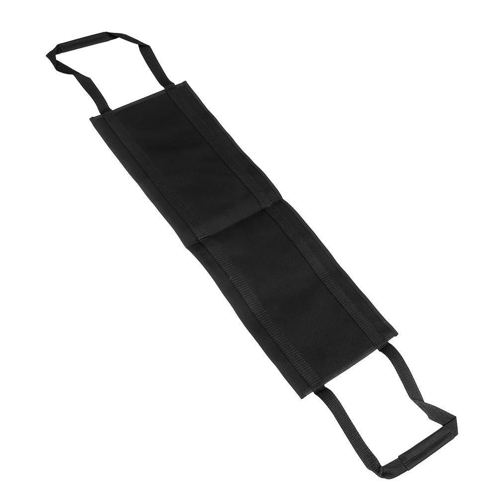 ACOUTO Transfer Moving Belt Lift Belt With Handles Oxford Cloth