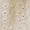 Beige, variant on T Shirts For Women Black Womens Tops Fashion Spring And Lock Fabric Solid Color Round Neck Button Short Sleeved Hollow Short Sleeved Summer Tops