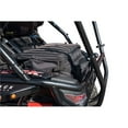 thumbnail image 4 of Tusk 1390560001 UTV Storage Pack Black, 4 of 6