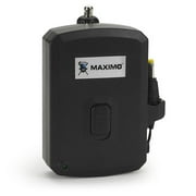 Sony PSP 2 in 1 Car and Wall Charger