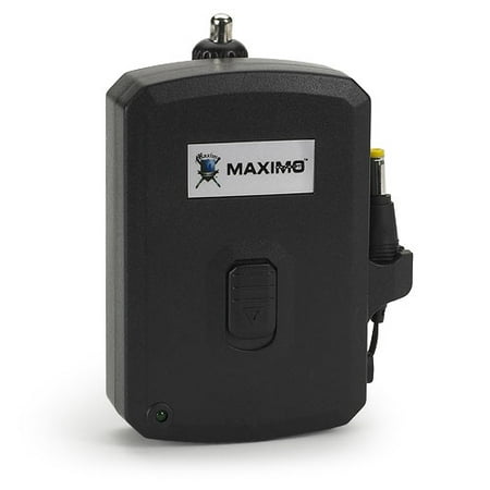 Sony PSP 2 in 1 Car and Wall Charger