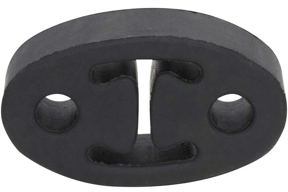 AP Exhaust 8185 Exhaust System Hanger