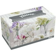 Kleenex Ml 240ct Flat