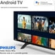 thumbnail image 3 of Pantalla Philips 43 Pulgadas 43pul7652 Google Smart Tv Hdr, 3 of 7