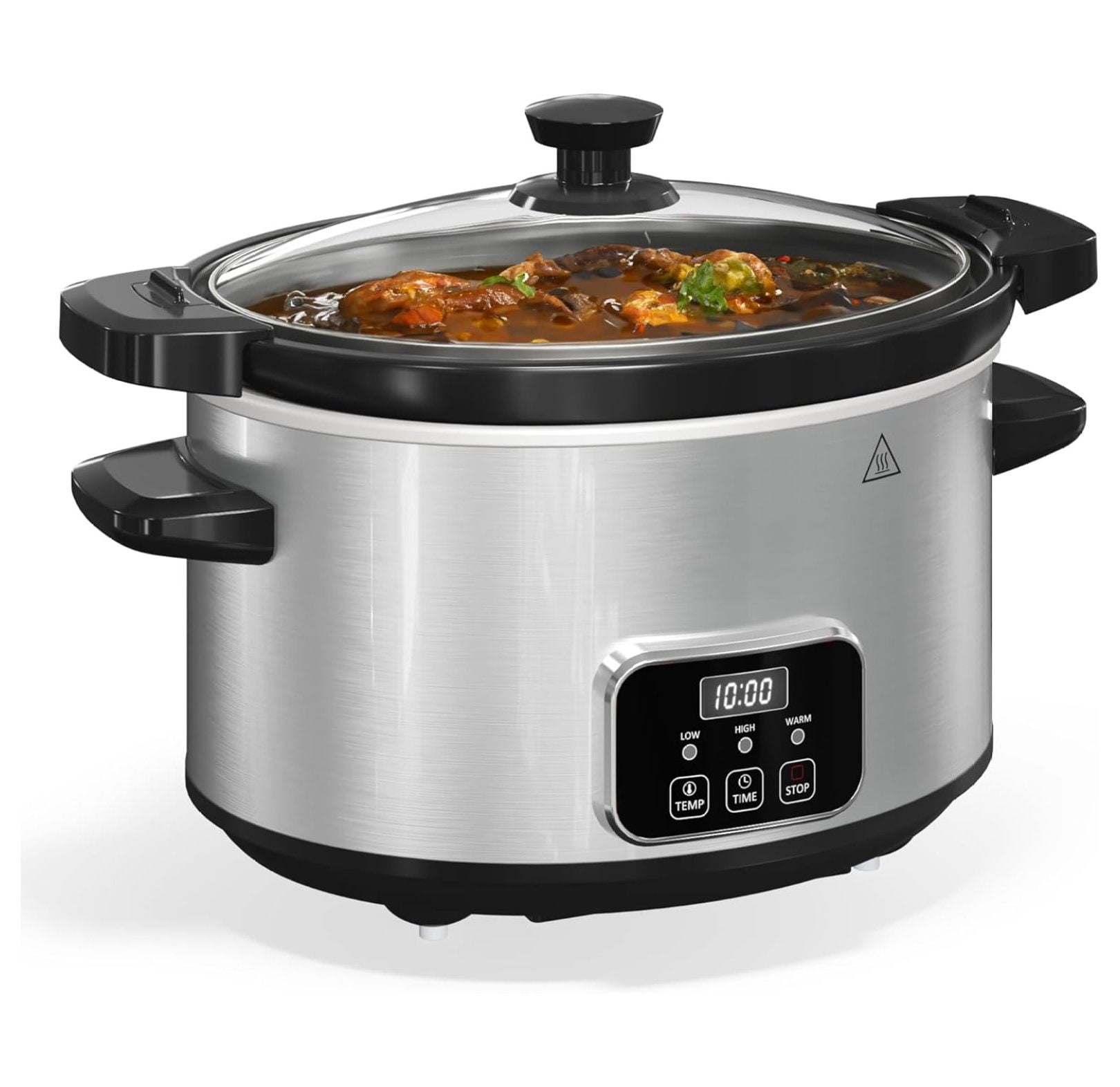 キッチン家電 BRUNO Compact Sous Vide Cooker Bruno Compact Sous Vide Cooker | Japan Trend Shop