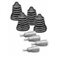 thumbnail image 3 of Specialty Products Company 32012 Uni-Fit Boot Pack Économique, 3 of 3
