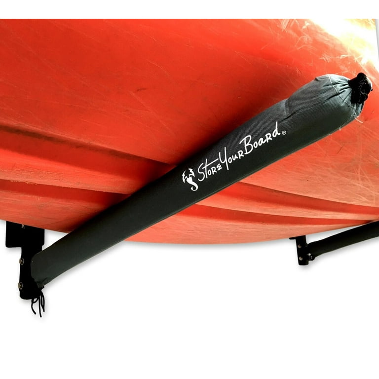 Storeyourboard kayak sale