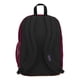 thumbnail image 3 of Mochila Jansport Escolar Casual Urbana Cool Student vino, 3 of 4