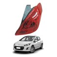 thumbnail image 1 of CALAVERA PEUGEOT 308 09-12 5P S/ARNES DERECHO PARA AÑO: 2011, 1 of 1