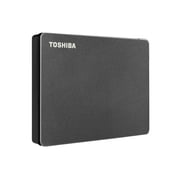 Exthd 4t | Toshiba Hdtx140xk3ca R